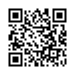 1-1478070-0 QRCode