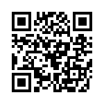 1-1478098-0 QRCode