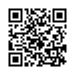 1-1478125-0 QRCode