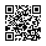 1-1478127-0 QRCode