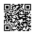 1-1478136-0 QRCode