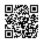 1-1478141-0 QRCode