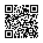 1-1478175-0 QRCode