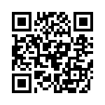 1-1478208-0 QRCode