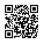 1-1478211-0 QRCode