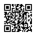 1-1478223-0 QRCode