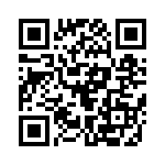 1-1478404-0 QRCode