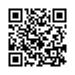 1-1478411-0 QRCode