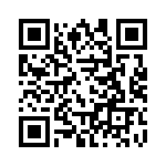 1-1478413-0 QRCode