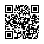 1-1478902-0 QRCode