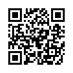 1-1478907-0 QRCode