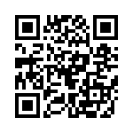 1-1478912-0 QRCode