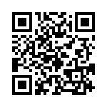 1-1478923-0 QRCode