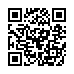 1-1478951-0 QRCode