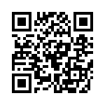 1-1478966-0 QRCode