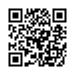 1-1478968-0 QRCode