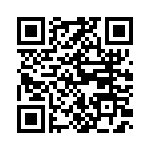 1-1478996-0 QRCode