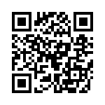 1-1478996-2 QRCode