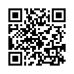 1-1489805-1 QRCode