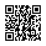 1-1499631-1 QRCode