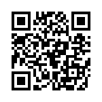 1-1499682-0 QRCode