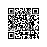 1-15105-0010000 QRCode