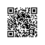 1-15106-5021500 QRCode