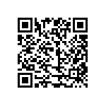 1-15108-1520000 QRCode