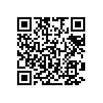 1-15108-2520000 QRCode