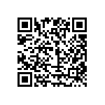 1-15108-4760000 QRCode