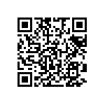 1-15108-5520000 QRCode