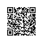 1-15108-5710100 QRCode