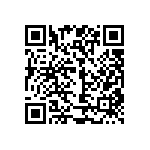 1-15108-8520000 QRCode