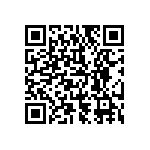 1-15108-9770000 QRCode