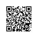 1-15108-9820000 QRCode