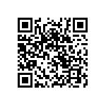 1-15114-0061002 QRCode