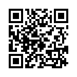 1-1520228-0 QRCode