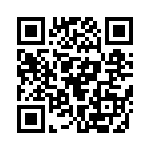 1-1520238-0 QRCode