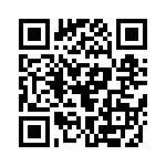 1-1534096-2 QRCode