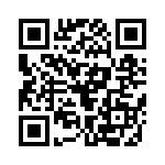 1-1534097-1 QRCode