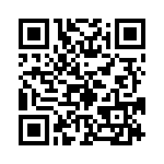 1-1534415-3 QRCode