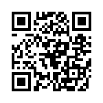 1-1546019-4 QRCode