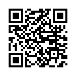 1-1546073-9 QRCode