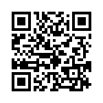 1-1546074-0 QRCode