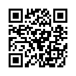 1-1546074-7 QRCode