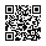 1-1546098-2 QRCode