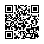 1-1546105-2 QRCode