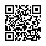 1-1546105-8 QRCode