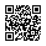 1-1546106-1 QRCode