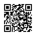 1-1546106-6 QRCode